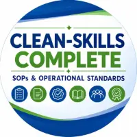 Clean-Skills Complete