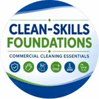 Clean-Skills Foundations