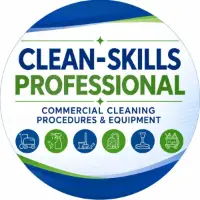 Clean-Skills Professional