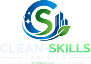 Clean-Skills Training